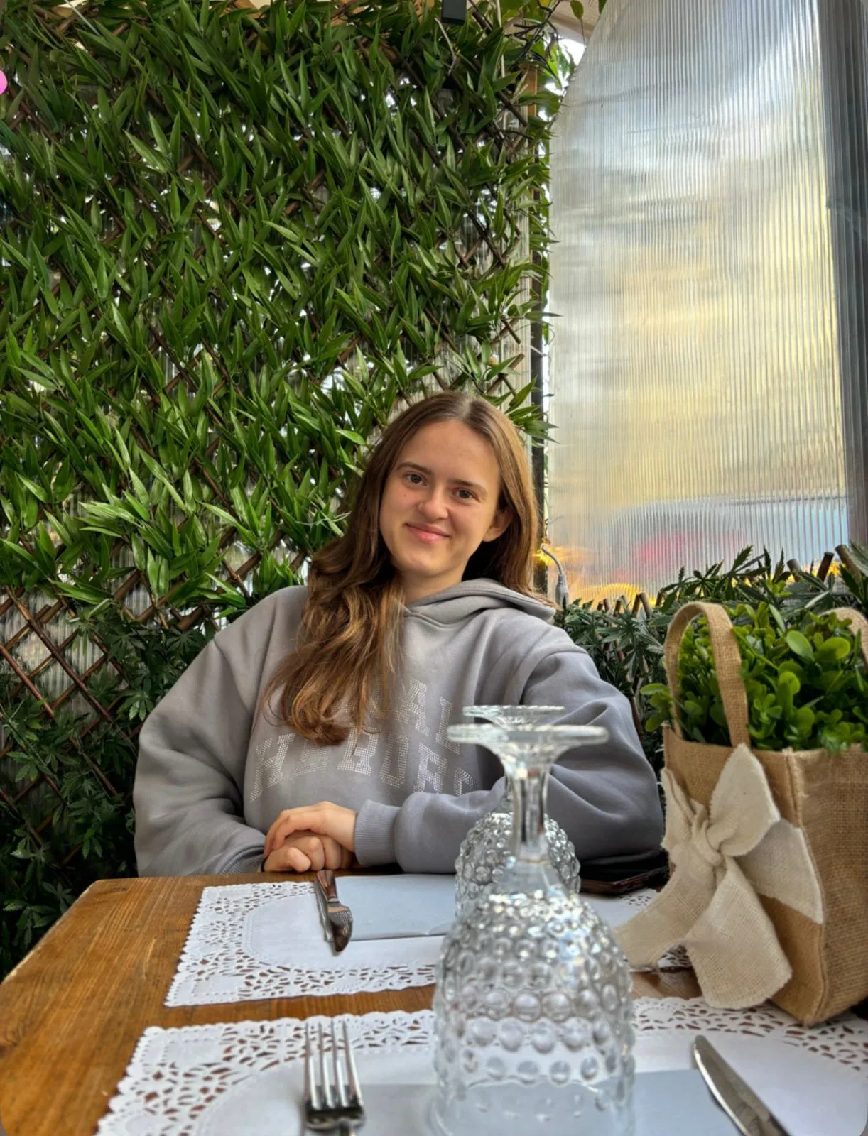 Aleksandra